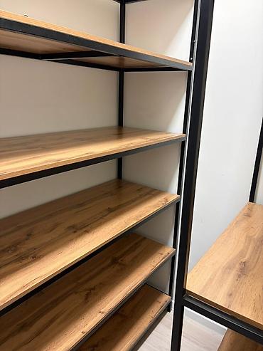 очередь: 2 комнаты, 51 м², Нижний Джал (Джал-23) Элитка, 2 этаж, Евроремонт — 10