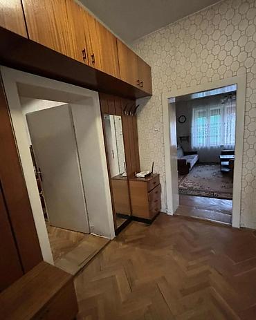 Kuće na prodaju: Trosobna kuća, 8 minuta od centra. Ima nusprostorije ( letnja kuhinja — 8