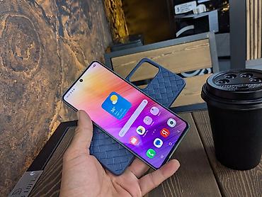 philips xenium: Samsung Galaxy A73 5G, Б/у, 128 ГБ, цвет - Серый, 2 SIM — 1