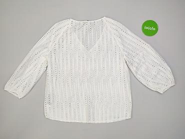 tatuum koszula: Tatuum, Bluzka damska, rozmiar M — 3