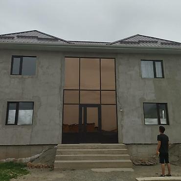 Жидкий травертин: Жидкий травертин жидкий травертин жидкий травертин жидкий травертин — 7