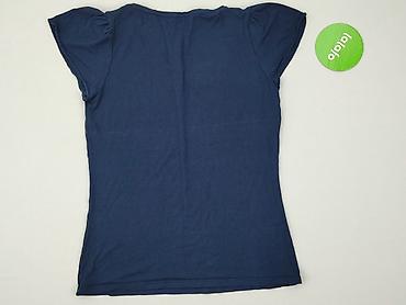 nike t shirty basic: Zarina, T-shirt damski, rozmiar S — 3