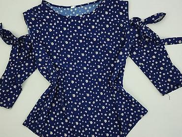 biedronki: Bluzka damska, rozmiar 3XL — 1