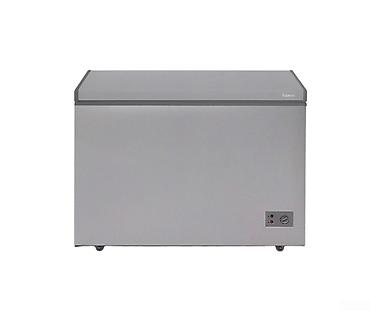 Техника для кухни: BIRYUSA M240KX 220L sandıq tipli dondurucu 🟢 Rəsmi iş yeri olan və — 1