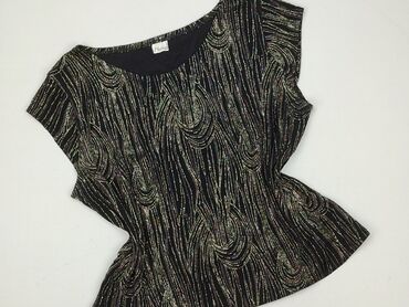 Women's blouse, size XL (EU 42)