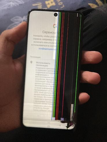 poco c6: Только помнят экран и всё Смартфон Redmi (серия Note, с модулем из — 2
