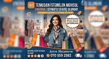 samsung televizor təmiri: Bəzək əşyaları — 2
