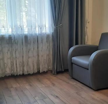 kirayə mənzil 1 otaqlı: Kirayə verilir.3 otaqlı mənzil – tam mebellı və texnikalı - Plan — 9