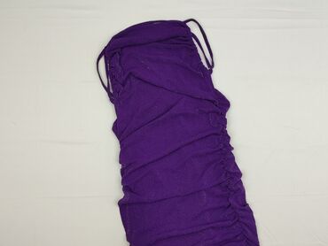 Shein, Women`s dress, size M (EU 38)