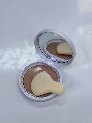tur: Румяна Gabrini Professional Blush On All in One, оттенок 52 - — 1