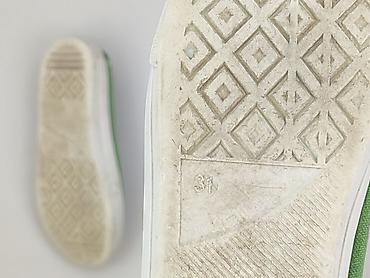 bluza swdp: Trampki 31, Używany — 4