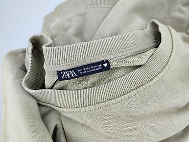 zara bluzy: Zara, Bluza damska
, rozmiar S — 5