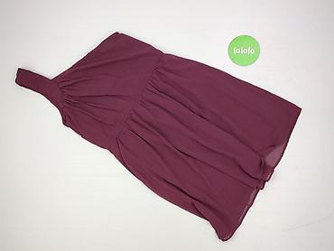 sukienki modon: Vero Moda, Sukienka damska, rozmiar S — 4