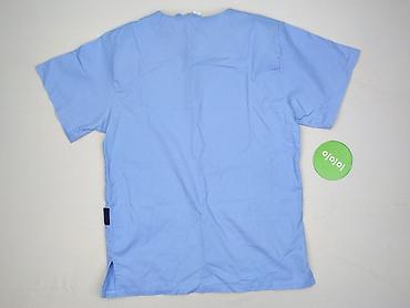 kiosk bluzki: Bluza dla mężczyzn, rozmiar S — 3