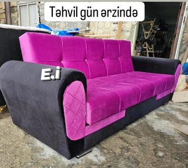 Divanlar: Divan, Yeni, Açılan, Bazalı, Ödənişli çatdırılma — 10