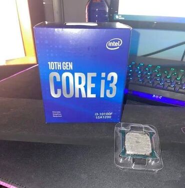 Printerlər: Ana Platası ASRock İntel, Yeni