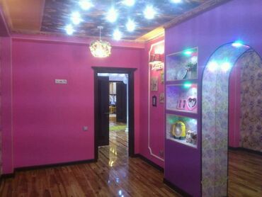 Электрики: Электрик | Монтаж проводки, Монтаж розеток, Монтаж электрощитов Больше 6 лет опыта — 12