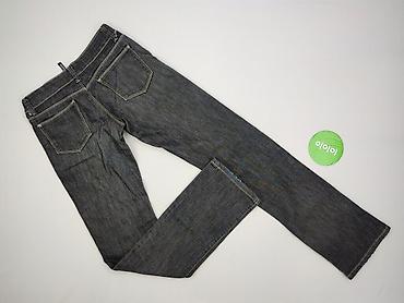 jeans simmons: Jeansy damskie, rozmiar 2XS — 3