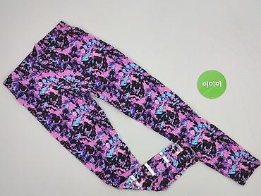 karko: Legginsy Sportowe damskie, rozmiar S — 3