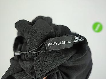 principles sukienki: PrettyLittleThing, Sukienka damska, rozmiar XS — 7