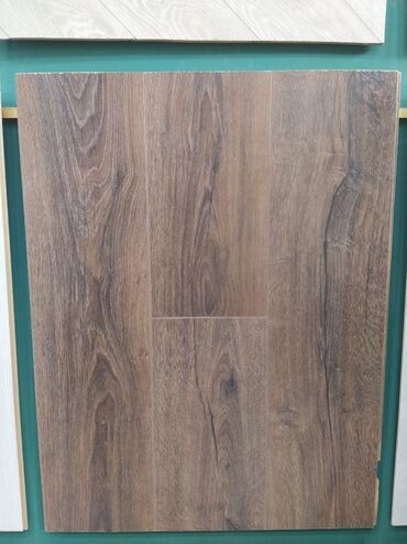 monqolustan quzu əti: Laminat, Sinif - 33, 8 mm, Pulsuz çatdırılma, Zəmanətli, Kredit yoxdur