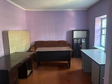 50 м², 3 комнаты