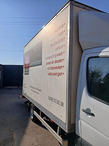 газ 53 говновоз: Продаётся будка гидролопата спойлер надкабинный всё вместе в очень — 10