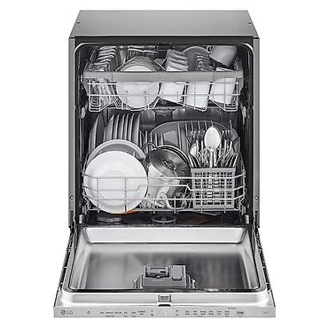 kitchen aid: Посудомойка, Новый, Платная доставка — 3
