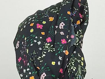 bluza mohito: Mohito, Bluzka damska, rozmiar M — 6