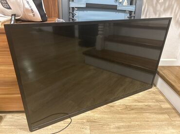 wifi камера заднего вида: Телевизор Toshiba LCD 50" FHD (1920x1080)