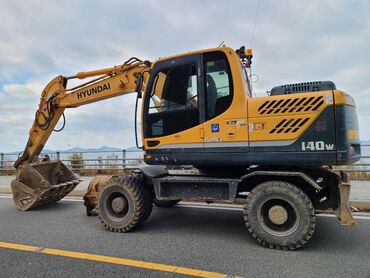 Услуги экскаватора: Экскаватор | Выкорчевывание пней, Траншеи, Котлованы — 8