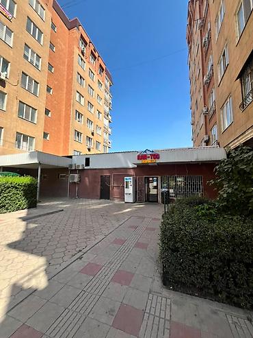 archa group: 1 комната, 30 м², АЮ Гранд Элитка, 2 этаж, Косметический ремонт — 10