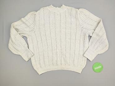 primark sweter damski: BODY FLIRT, Sweter damski, rozmiar 6XL — 3