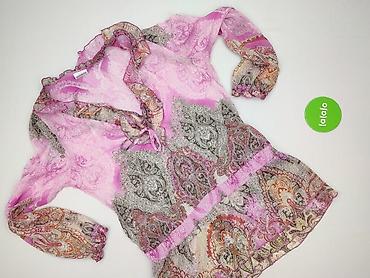 marka pretty one: Street One, Bluzka damska, rozmiar M — 2