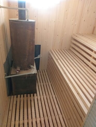 Сварка: Сварка | Козырьки, Контейнеры, Трубы Бесплатная смета, Гарантия — 22