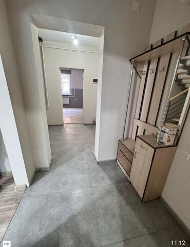 Продажа домов: Дом, 200 м², 6 комнат, Агентство недвижимости, Евроремонт — 4