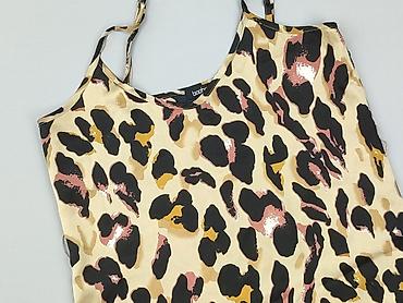 moda dla niskich: Boohoo, Sukienka damska, rozmiar M — 1