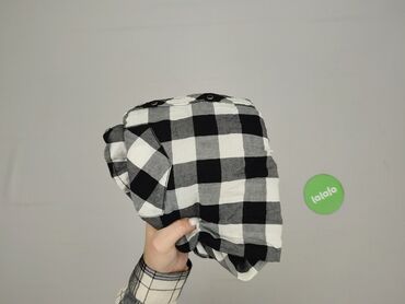 Koszule: Stradivarius, Koszula damska, rozmiar S — 9