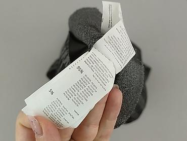 pull amd bear: Sinsay, Spódnica damska, rozmiar XS — 4