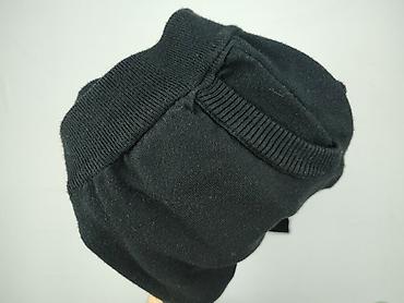 spodnie dresowe pull and bear: Spodnie dresowe damskie, rozmiar S — 4