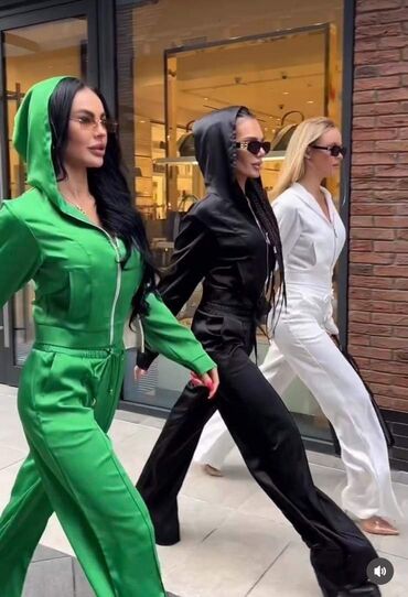 Kompleti: Komplet 3600 — 7