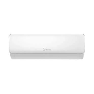 mini utu: Midea GP-18HRFN8-KIT İnverter Kondisioner 18000 BTU, Wi‑Fi Geniş — 1