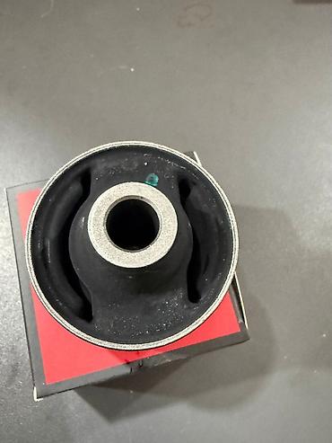 civic: Honda Civic ön razvalni (lower arm) 51391-SNA-305 * 51391-SNA-A03 * — 3
