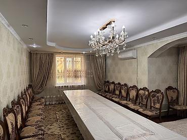 Продажа коттеджей и домов: 🔥 СРОЧНО ПРОДАЁТСЯ 2-ЭТАЖНЫЙ ДОМ В РУХИЙ МУРАС 🔥 💰 Цена: 350 000$ 🏡 — 9