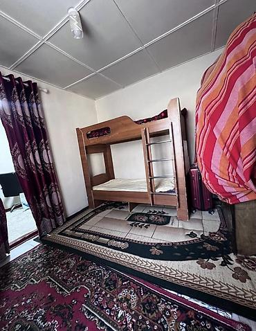 Продажа коттеджей и домов: ❗️СРОЧНО Продается дом 🏠 В БЫСТРО-РАЗВИВАЮЩИМ РАЙОНЕ (есть отличное — 3