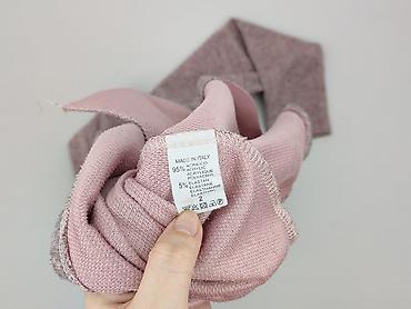 alpaki: Kardigan damski, rozmiar L — 4
