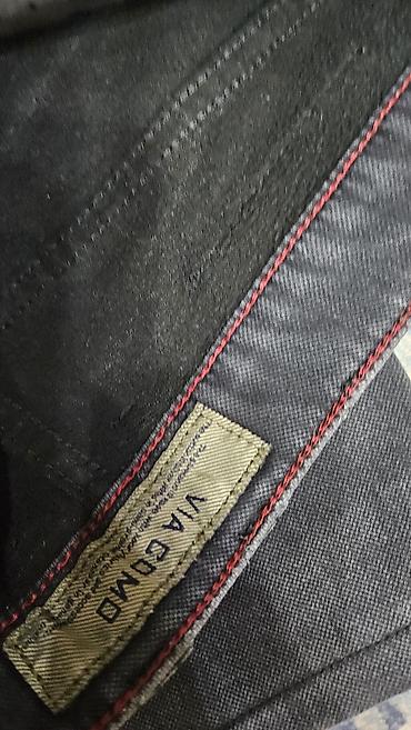 Другие товары для новорождённых: Мальчиковые зимние брючки разные. 1. Зимние классные брючки — 8