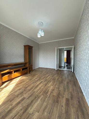 Продажа квартир: 2 комнаты, 48 м², 105 серия, 5 этаж, Косметический ремонт at lalafo.kg — 3 Продажа квартир: 2 комнаты, 48 м², 105 серия, 5 этаж, Косметический ремонт — 3