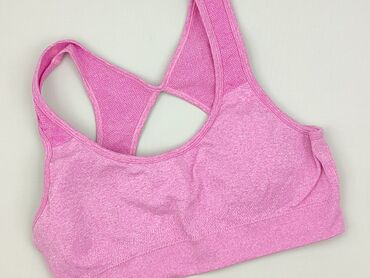 koszulki reprezentacji brazylii: Women`s bra, L