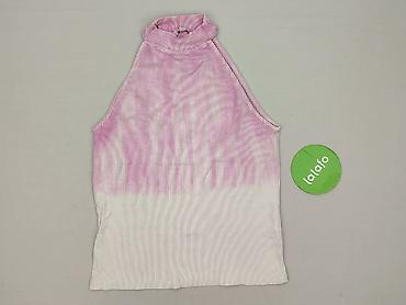 samoopalacz gwiazd: Tally Weijl, Top damski, rozmiar M — 2